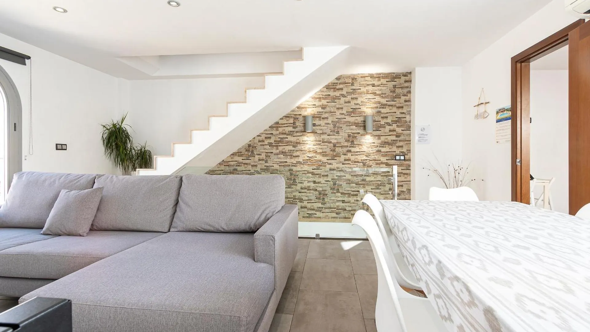 Townhouse Calvari By Homevillas360 Pollenca 0*,  Spain