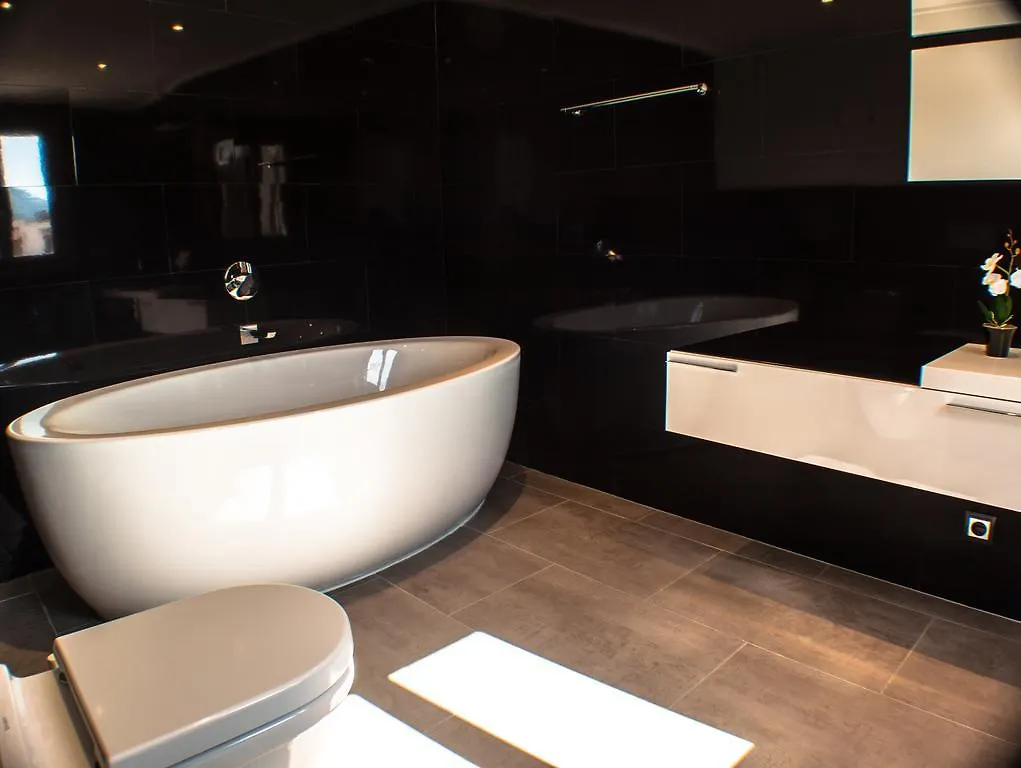 Townhouse Calvari By Homevillas360 Pollenca