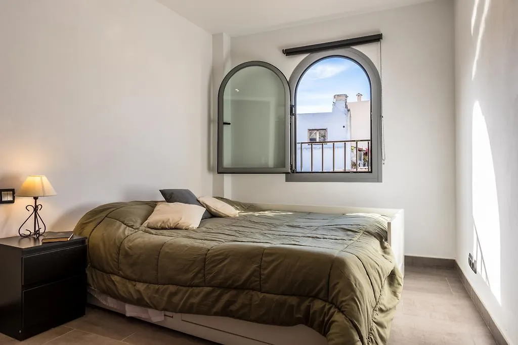 Holiday home Townhouse Calvari By Homevillas360 Pollenca
